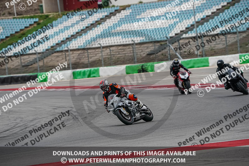 motorbikes;no limits;peter wileman photography;portimao;portugal;trackday digital images